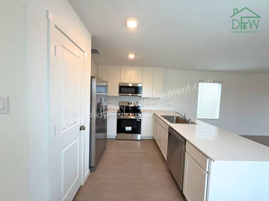 6220 Sandpiper Ln - Photo 6 of 27