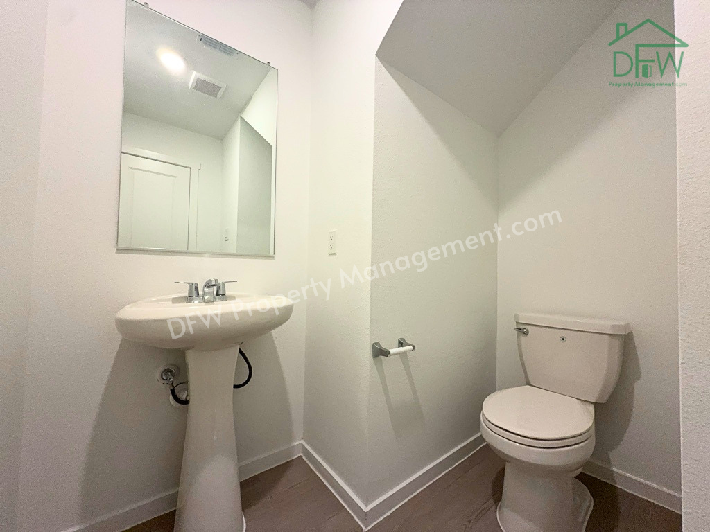 6220 Sandpiper Ln - Photo 7 of 27