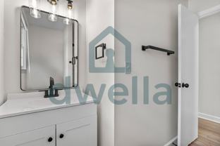 145 Gala Dr - Photo 1 of 1