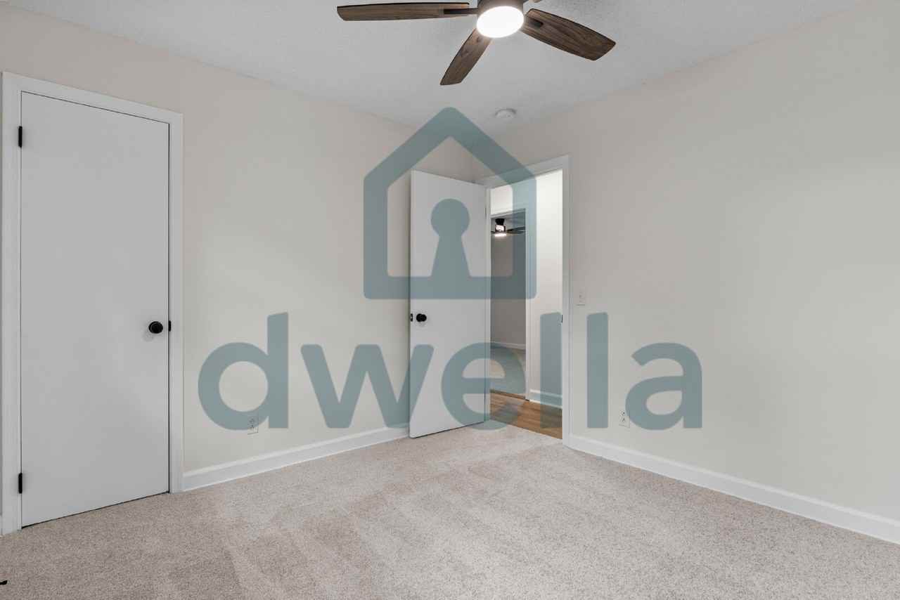145 Gala Dr - Photo 2 of 22