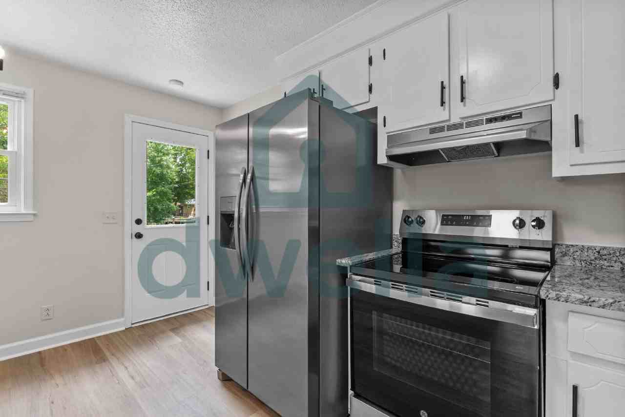 145 Gala Dr - Photo 3 of 22
