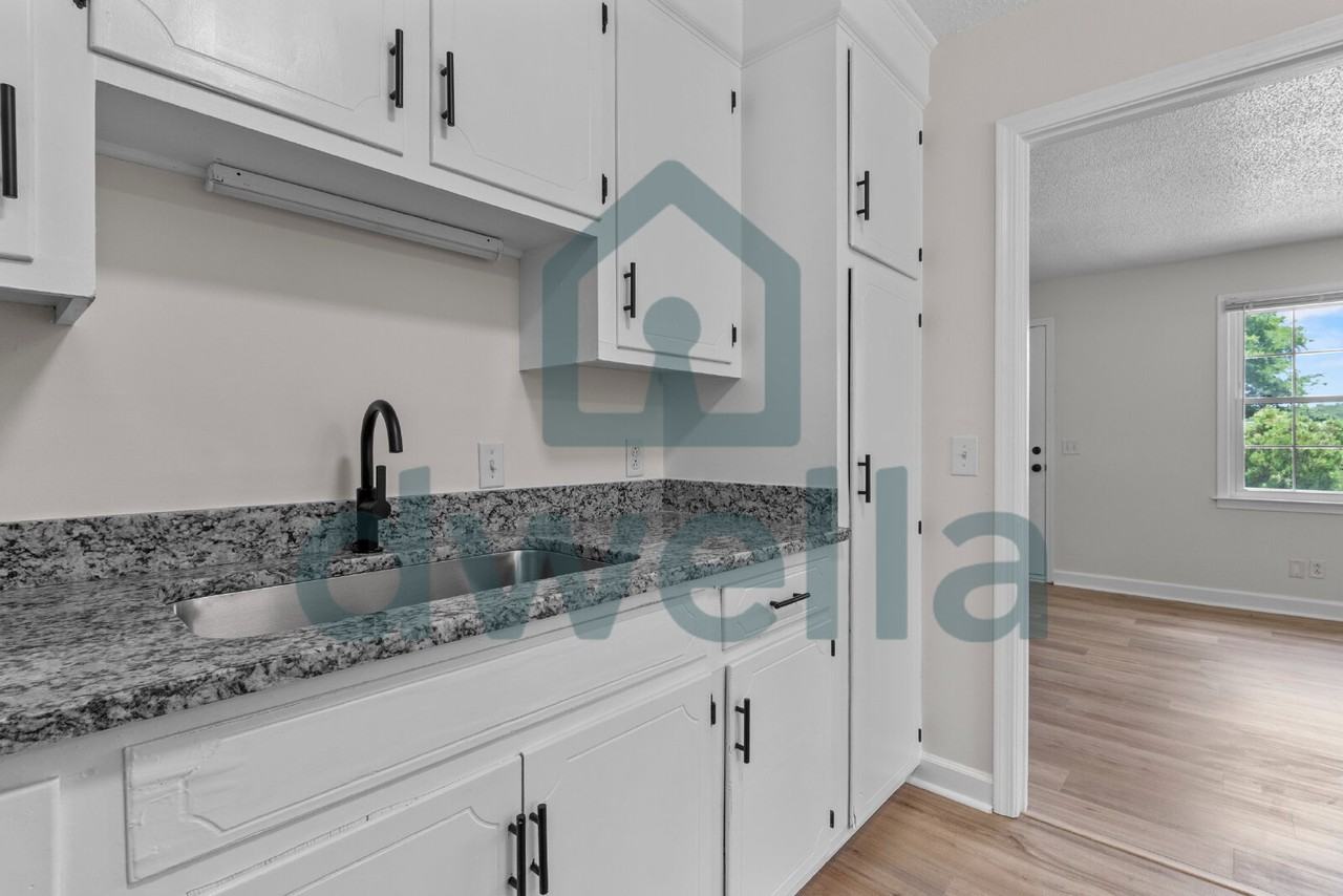 145 Gala Dr - Photo 4 of 22