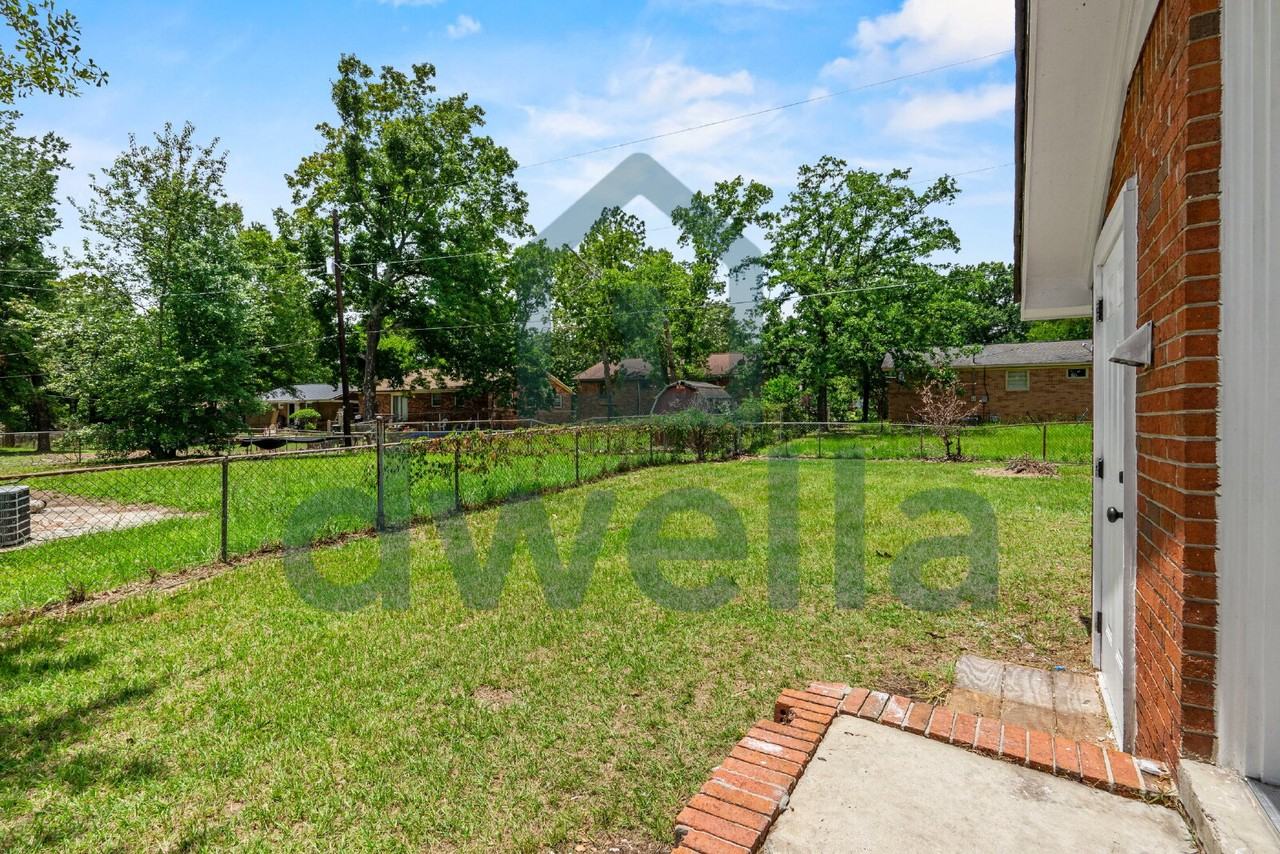 145 Gala Dr - Photo 6 of 22