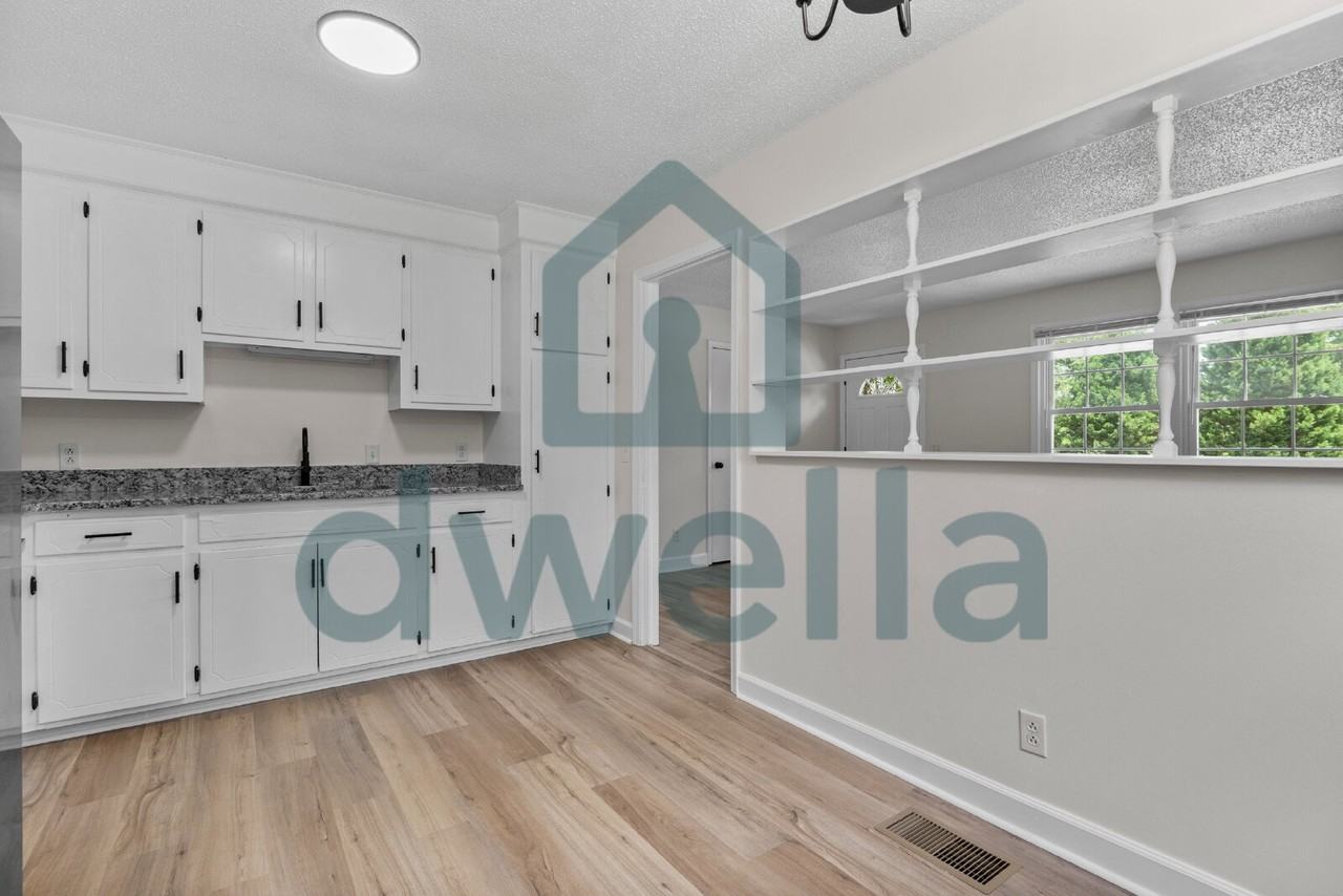 145 Gala Dr - Photo 6 of 22