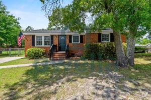 featured image of 145 Gala Dr