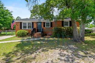 145 Gala Dr - Photo 1 of 1