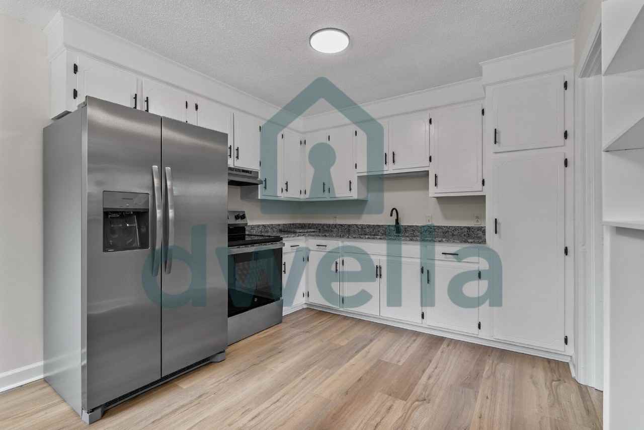 145 Gala Dr - Photo 2 of 22