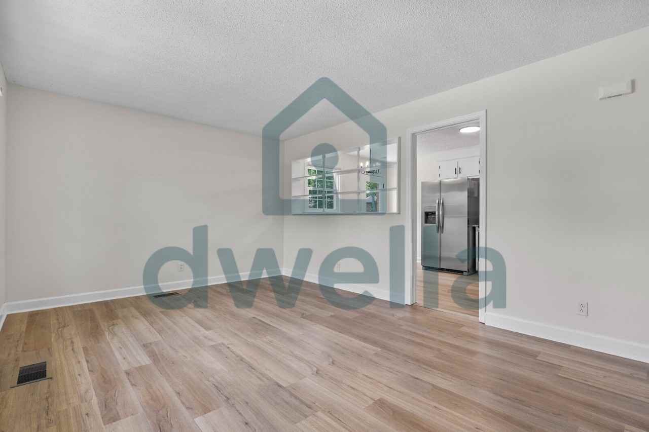 145 Gala Dr - Photo 7 of 22