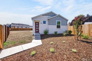 6525 Jacinto Ave - Photo 1 of 1