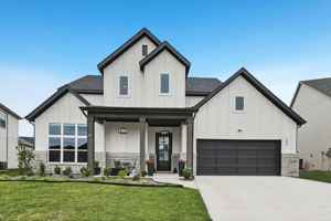 featured image of 249 Observation Dr N