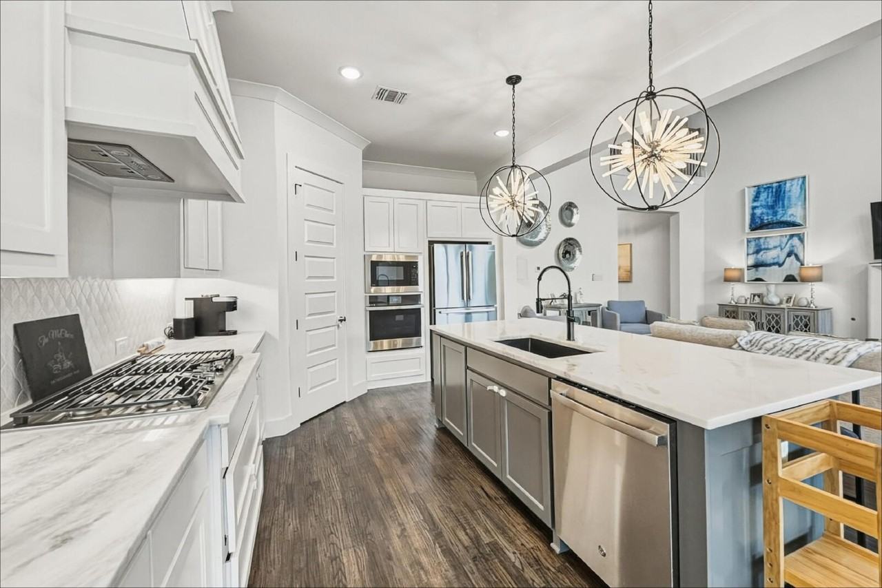 249 Observation Dr N - Photo 7 of 26