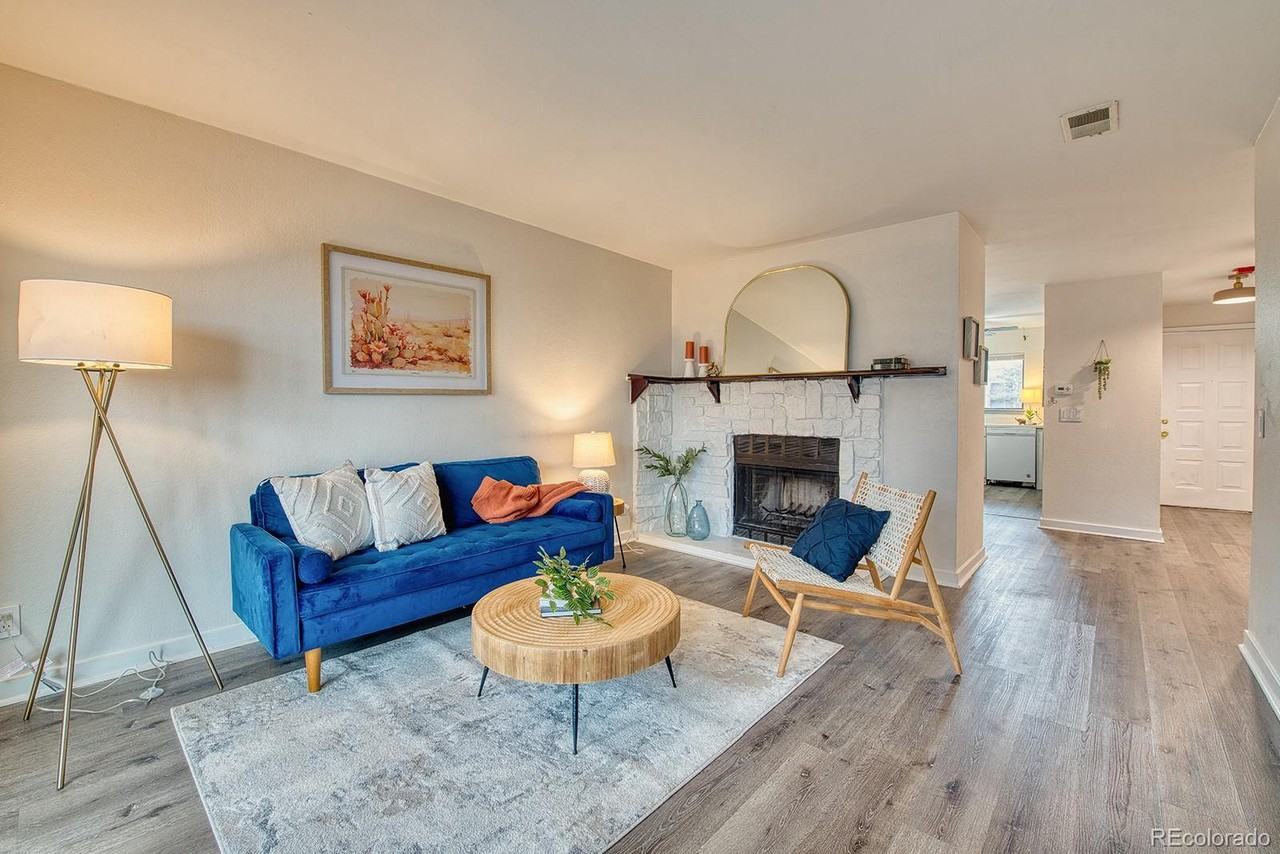 8635 Clay St #412 - Photo 4 of 18