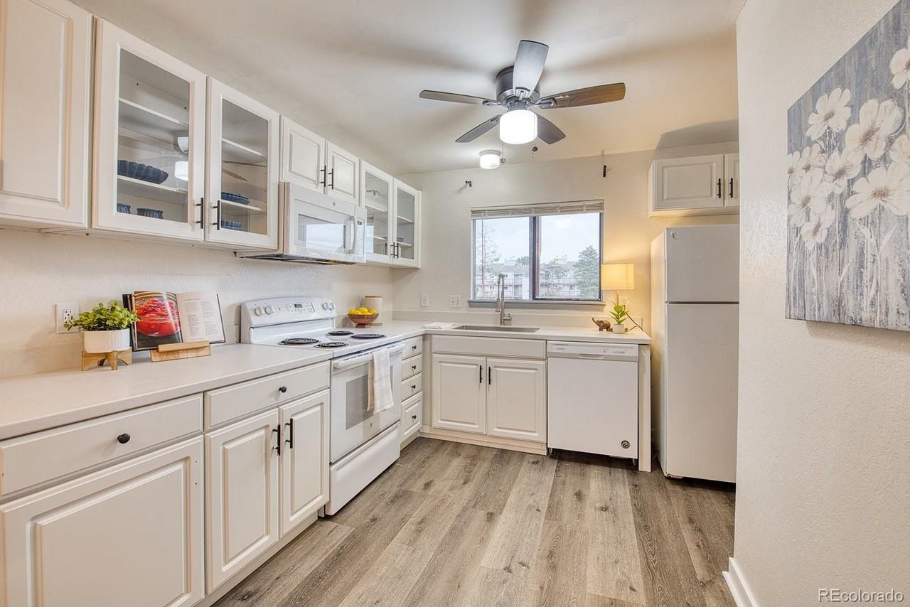 8635 Clay St #412 - Photo 6 of 18