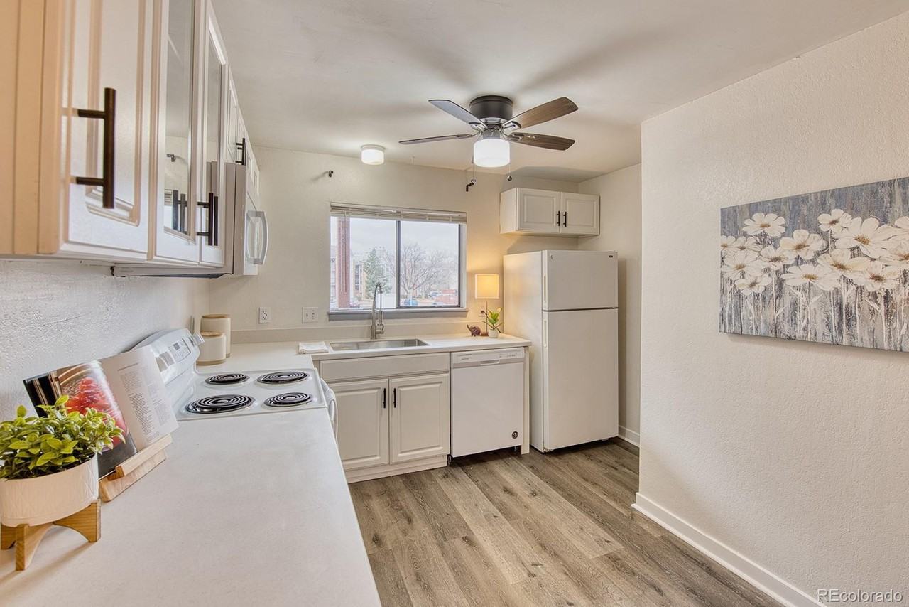 8635 Clay St #412 - Photo 7 of 18
