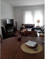 featured image of 279 William St