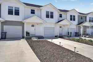 featured image of 117 21st St