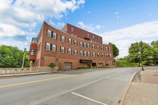 112 Franklin St ##C2 - Photo 1 of 1