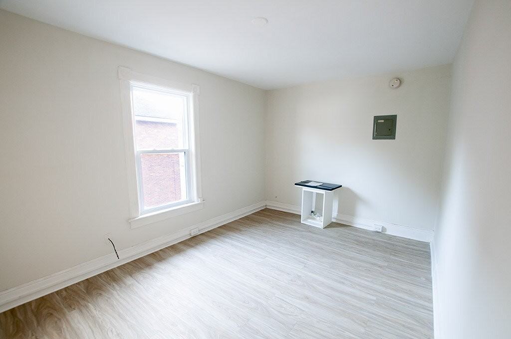 195 Albert St #3 - Photo 2 of 8