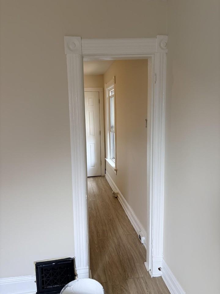 195 Albert St #3 - Photo 6 of 8
