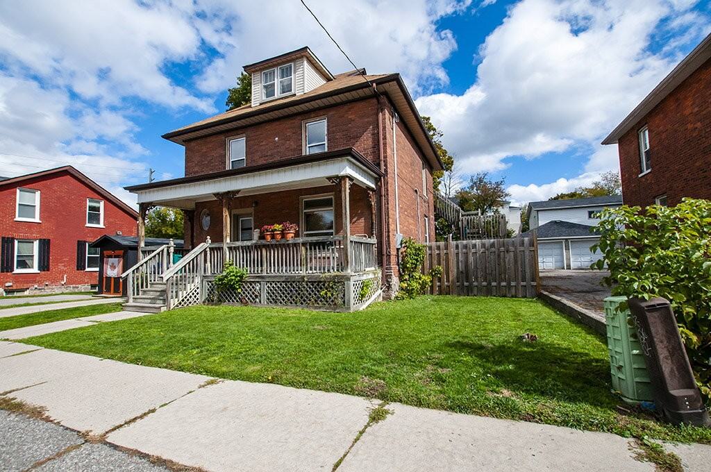 195 Albert St #3 - Photo 7 of 8