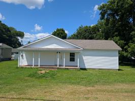 featured image of 5914 Martin Hwy
