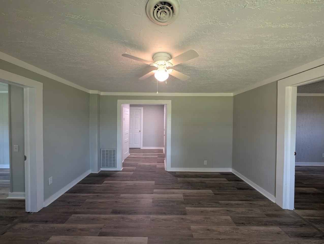5914 Martin Hwy - Photo 4 of 10