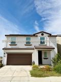 1910 Brunel St - Photo 1 of 1