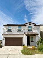 featured image of 1910 Brunel St