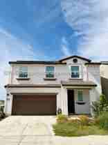 1910 Brunel St - Photo 1 of 1