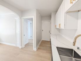 Franklin Eastlake - Photo 1 of 1