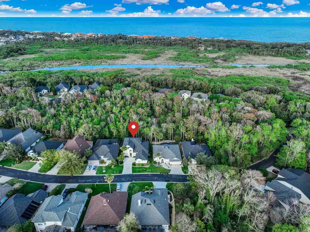 140 Oceans Edge Dr - Photo 2 of 50