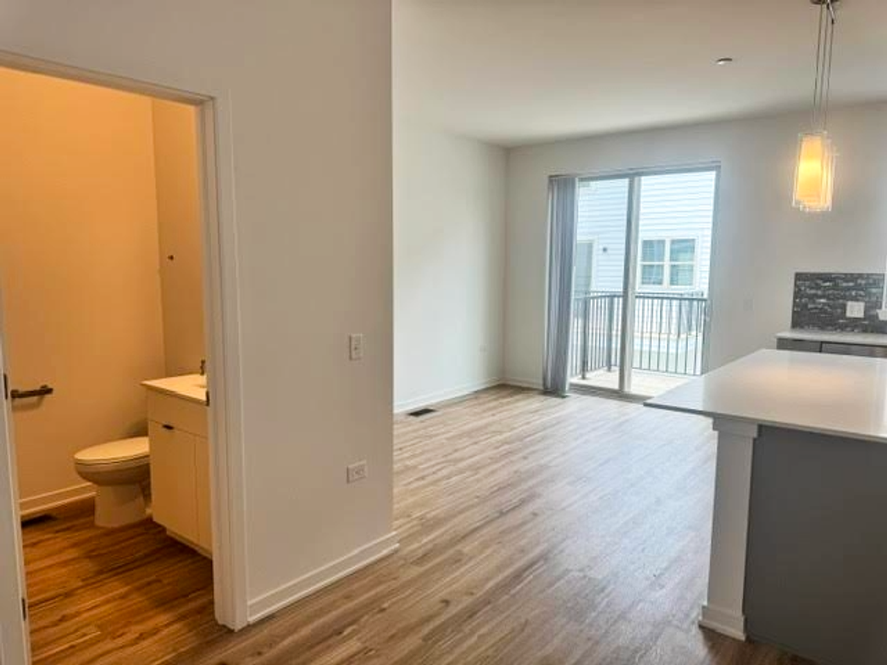 15551 Keating Ave - Photo 3 of 16
