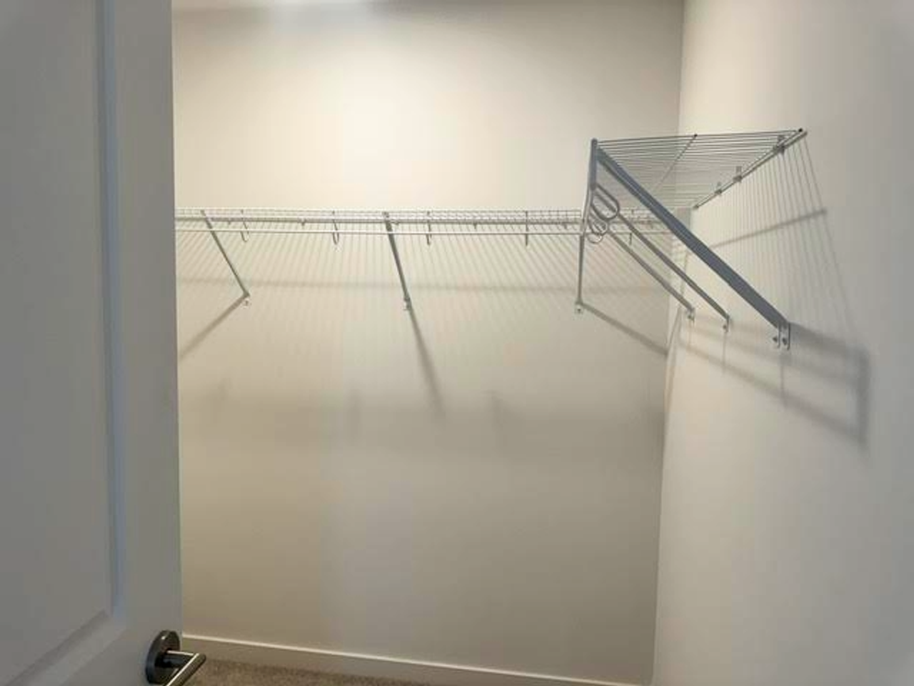 15551 Keating Ave - Photo 7 of 16