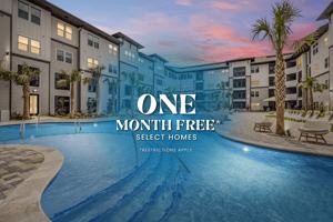 featured image of 1105 Sunset Crest Ln