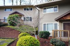 3595 Cedaroak Dr #20 - Photo 1 of 1