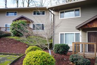 3595 Cedaroak Dr #20 - Photo 1 of 1