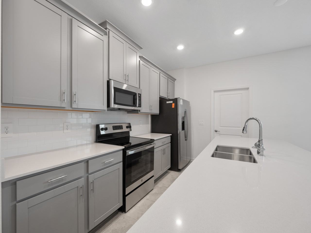 1840 Tohoqua Blvd #1 - Photo 6 of 50
