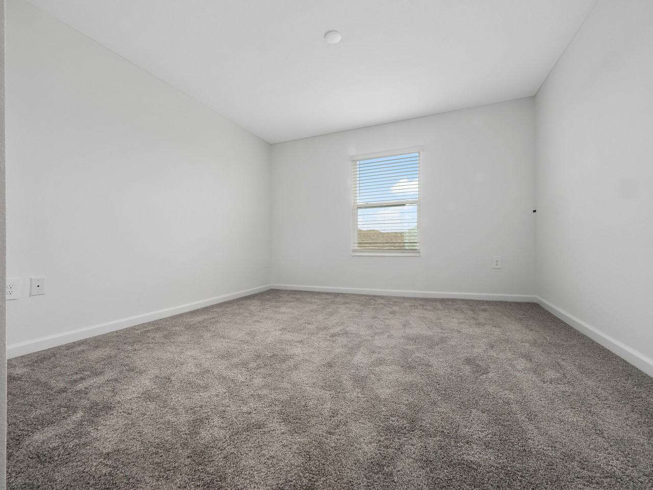 1840 Tohoqua Blvd #1 - Photo 7 of 50