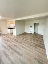 1475 Venice Blvd. - Photo 1 of 1