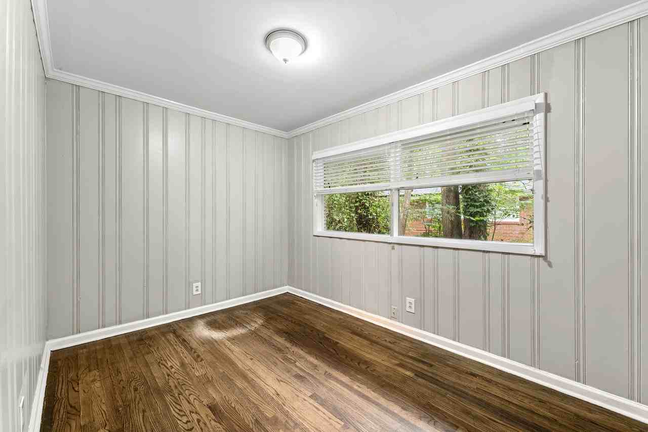 3517 Misty Valley Rd - Photo 2 of 20