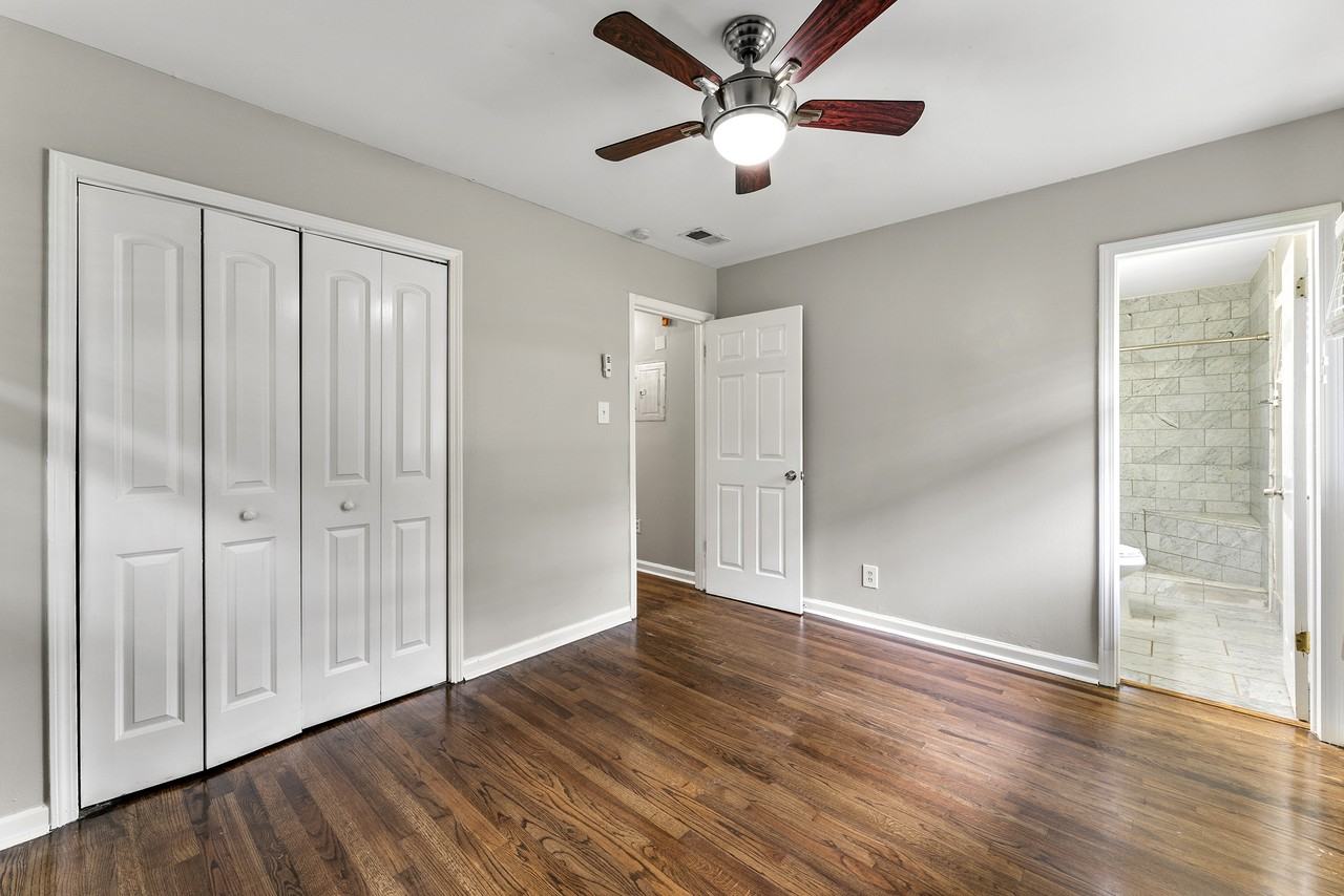 3517 Misty Valley Rd - Photo 3 of 20