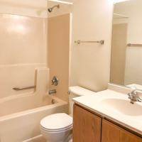 featured image of 919 Briar Ln