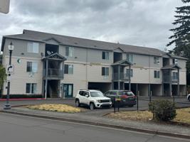 featured image of 768 Se 193rd Ave