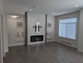 11267 133 Street #73 - Photo 1 of 1