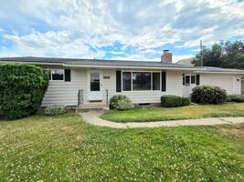 featured image of 1903 5th St