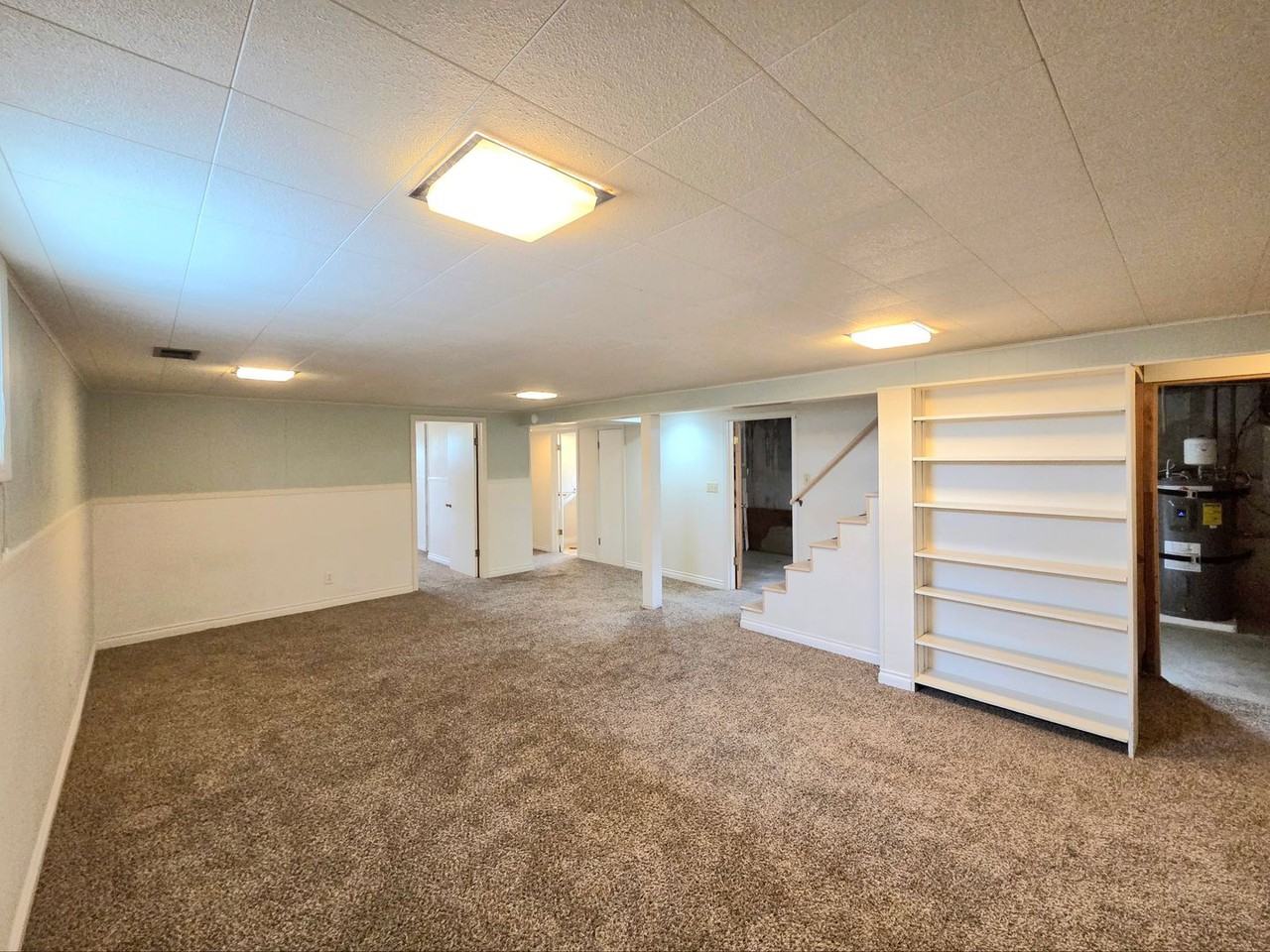 1903 5th St - Photo 6 of 44
