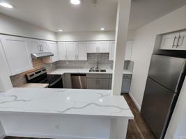 featured image of 75 Nw Dogwood St