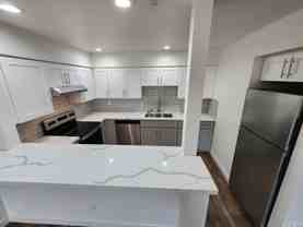 Issaquah Valley Place - Photo 1 of 1