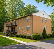 2525 S 5th Street - Ackerman - Photo 1 of 1