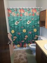 1609 Edinburgh St. - Photo 1 of 1